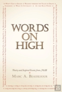 Bertrand.pt - Words On High