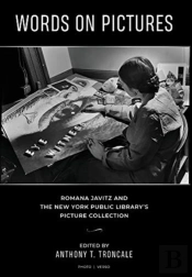Words On Pictures