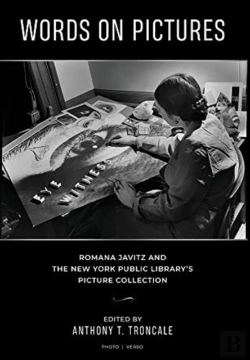Bertrand.pt - Words On Pictures