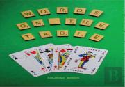 Words On The Table