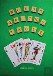 Words On The Table