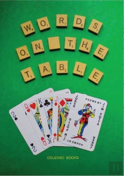 Bertrand.pt - Words On The Table