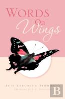 Words On Wings