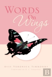 Words On Wings