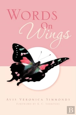 Bertrand.pt - Words On Wings