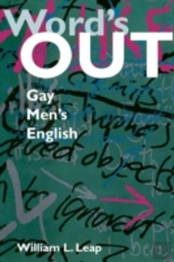 Bertrand.pt - Word'S Out