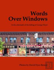 Words Over Windows
