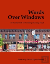 Words Over Windows
