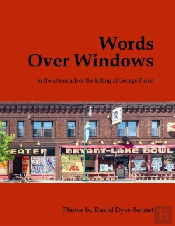 Bertrand.pt - Words Over Windows