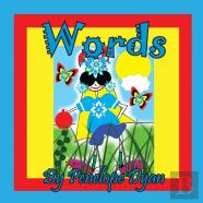 Words