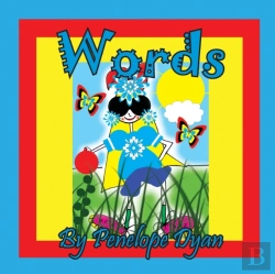 Bertrand.pt - Words