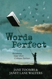 Words Perfect