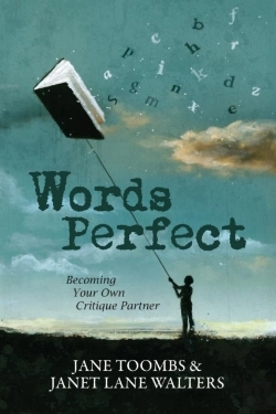 Bertrand.pt - Words Perfect