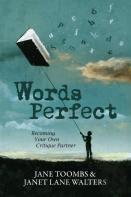 Words Perfect