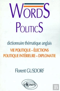 Bertrand.pt - Words Politics