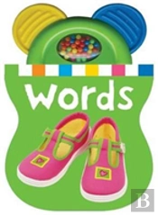 Words