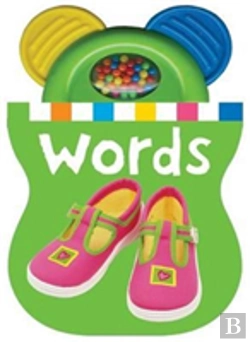 Bertrand.pt - Words