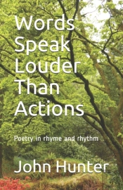 Words Speak Louder Than Actions