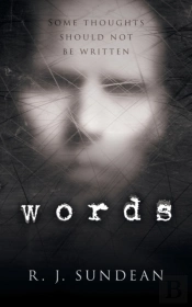 Words