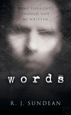 Bertrand.pt - Words