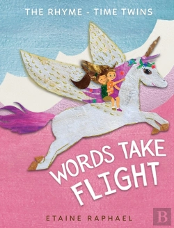 Bertrand.pt - Words Take Flight