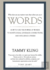 Words