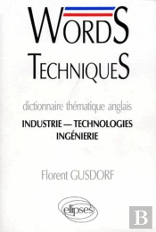 Words Techniques