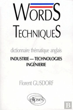 Bertrand.pt - Words Techniques