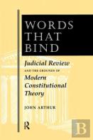 Words That Bind