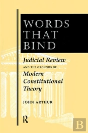 Words That Bind