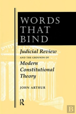 Bertrand.pt - Words That Bind