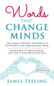 Words That Change Minds