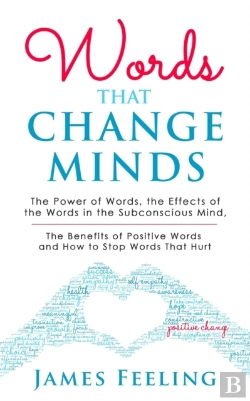 Bertrand.pt - Words That Change Minds