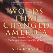 Words That Changed America