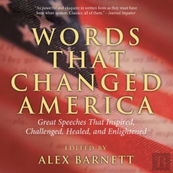 Bertrand.pt - Words That Changed America