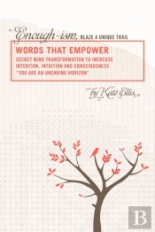 Words That Empower