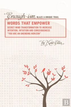 Bertrand.pt - Words That Empower