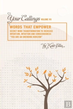 Bertrand.pt - Words That Empower 