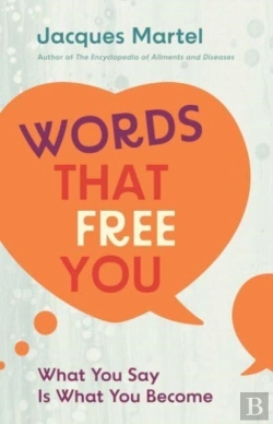 Bertrand.pt - Words That Free You
