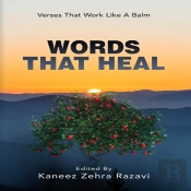 Words That Heal