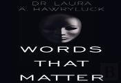 Words That Matter