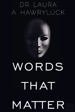 Bertrand.pt - Words That Matter