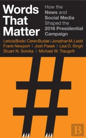 Words That Matter