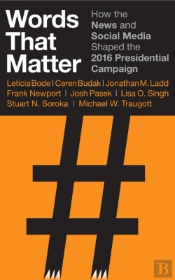 Bertrand.pt - Words That Matter