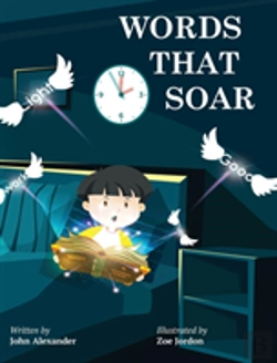 Bertrand.pt - Words That Soar