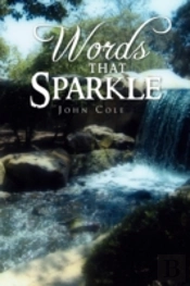 Words That Sparkle