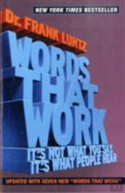 Bertrand.pt - Words That Work