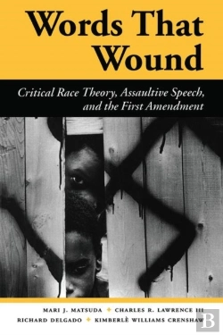 Bertrand.pt - Words That Wound