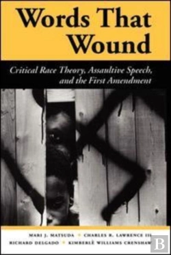 Bertrand.pt - Words That Wound