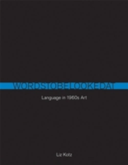 Bertrand.pt - Words To Be Looked At